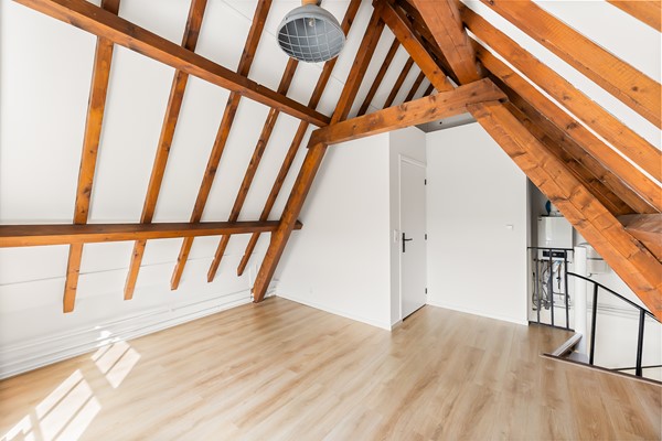 Foto - Te koop: Scherminkelstraat 33, 4381 GJ Vlissingen